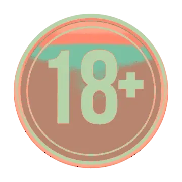 18