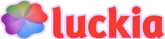 Luckia